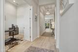 204 Courtney Chase Drive - Photo 7