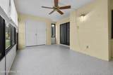 1 Tomoka Oaks Boulevard - Photo 28