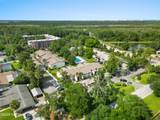 1 Tomoka Oaks Boulevard - Photo 33