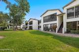 1 Tomoka Oaks Boulevard - Photo 35