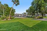 1 Tomoka Oaks Boulevard - Photo 36