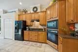 153 Woodlands Creek Drive - Photo 16