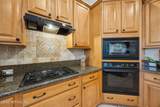 153 Woodlands Creek Drive - Photo 17