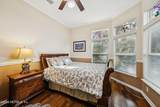 153 Woodlands Creek Drive - Photo 25