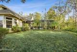 153 Woodlands Creek Drive - Photo 41