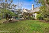 153 Woodlands Creek Drive - Photo 43