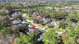 153 Woodlands Creek Drive - Photo 49
