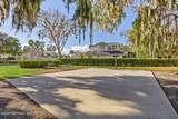 153 Woodlands Creek Drive - Photo 58