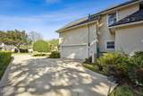 153 Woodlands Creek Drive - Photo 62