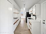1295 Bear Run Boulevard - Photo 7
