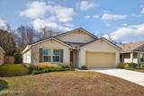 12183 Grand Herring Way - Photo 11