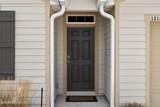 12183 Grand Herring Way - Photo 13