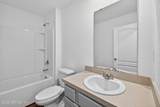 12183 Grand Herring Way - Photo 15