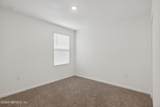 12183 Grand Herring Way - Photo 17