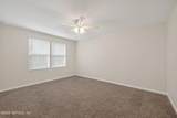 12183 Grand Herring Way - Photo 19
