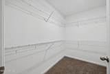 12183 Grand Herring Way - Photo 22