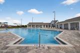12183 Grand Herring Way - Photo 28