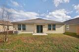 12183 Grand Herring Way - Photo 37