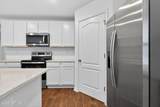 12183 Grand Herring Way - Photo 5