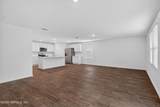 12183 Grand Herring Way - Photo 8