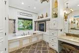 140 Monterey Bay Lane - Photo 33