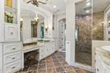 140 Monterey Bay Lane - Photo 34