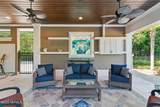 140 Monterey Bay Lane - Photo 44