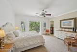 140 Monterey Bay Lane - Photo 49