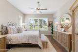 45 New Water Oak Drive - Photo 20