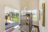 45 New Water Oak Drive - Photo 26