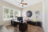 45 New Water Oak Drive - Photo 29