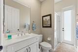 45 New Water Oak Drive - Photo 34