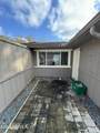 49 Cypress Pond Road - Photo 16