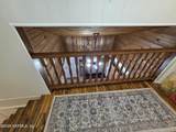 108 Creekside Road - Photo 45