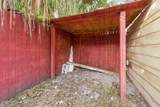 3509 Rogero Road - Photo 20