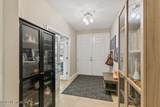 83399 Purple Martin Drive - Photo 10