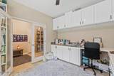 83399 Purple Martin Drive - Photo 13