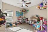 83399 Purple Martin Drive - Photo 19