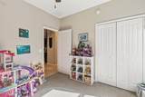 83399 Purple Martin Drive - Photo 20