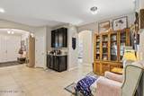 83399 Purple Martin Drive - Photo 22