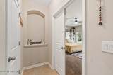 83399 Purple Martin Drive - Photo 23