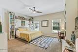 83399 Purple Martin Drive - Photo 24