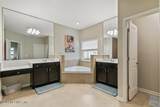 83399 Purple Martin Drive - Photo 28