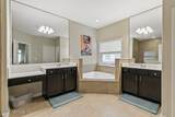 83399 Purple Martin Drive - Photo 29