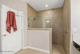 83399 Purple Martin Drive - Photo 31