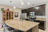 83399 Purple Martin Drive - Photo 34