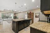 83399 Purple Martin Drive - Photo 37
