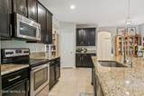 83399 Purple Martin Drive - Photo 38