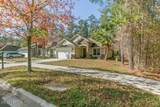83399 Purple Martin Drive - Photo 4