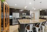 83399 Purple Martin Drive - Photo 40